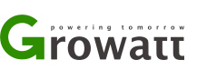 Growatt